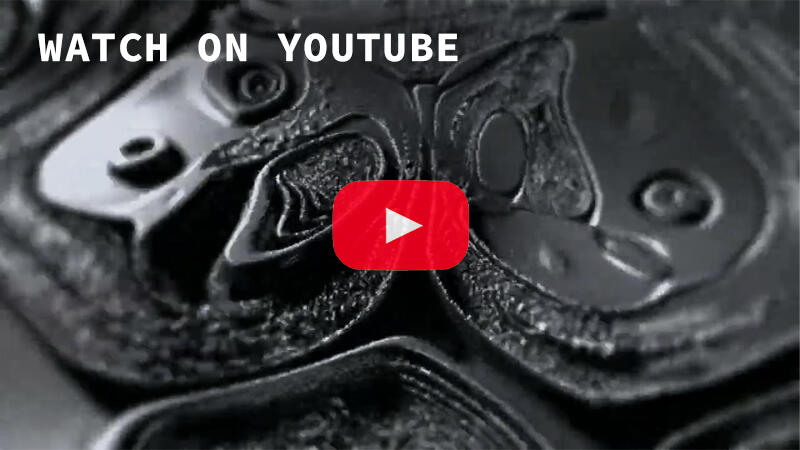 Deathpact - HOLD ON (Official Audio)