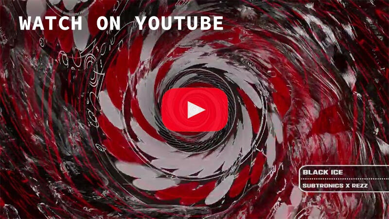 CAN YOU SEE ME? playlist on YouTube