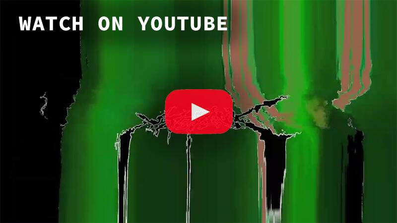 Nitepunk - Steps On You (Peep My Style) [Official Visualizer]